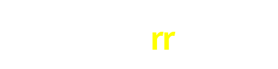 777rr.com